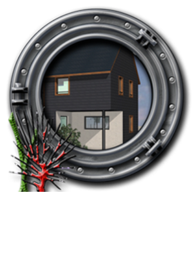 hublot-3d-architecture