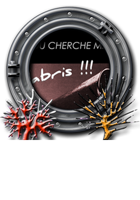 hublot-affiches