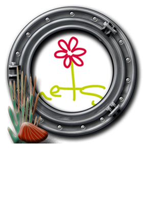 hublot-auxgourmetsdemarolles