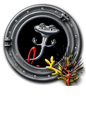 hublot-lecloudupestacle