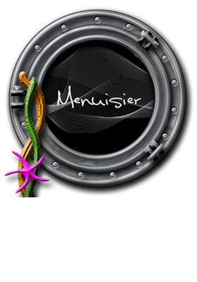 hublot-mathieu
