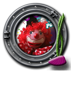 hublot-patsy