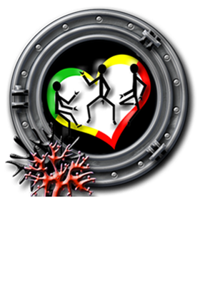 hublot-travaux-divers