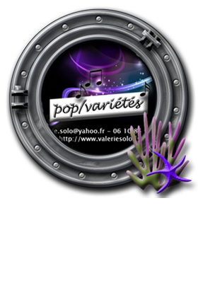 hublot-valeriesolo