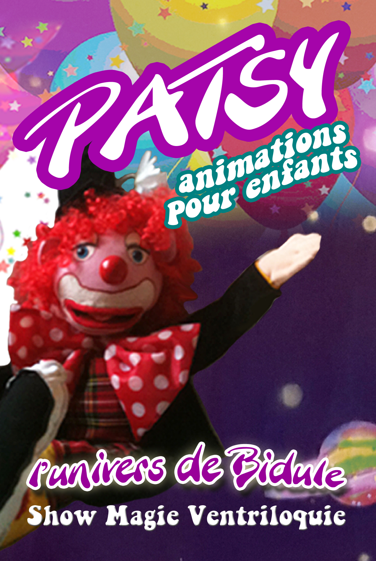 lien-patsy