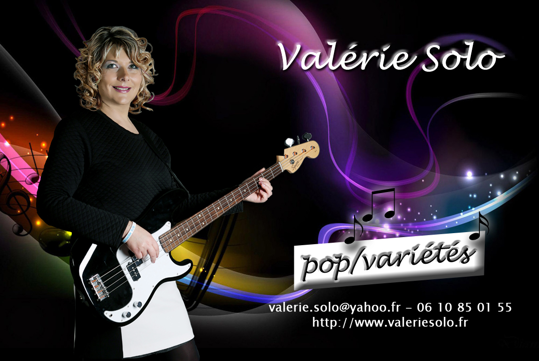 lien-valerie-solo