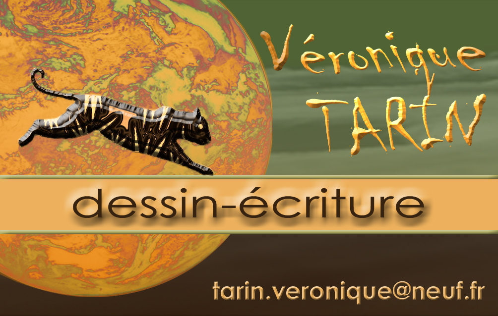 lien-veronique-tarin