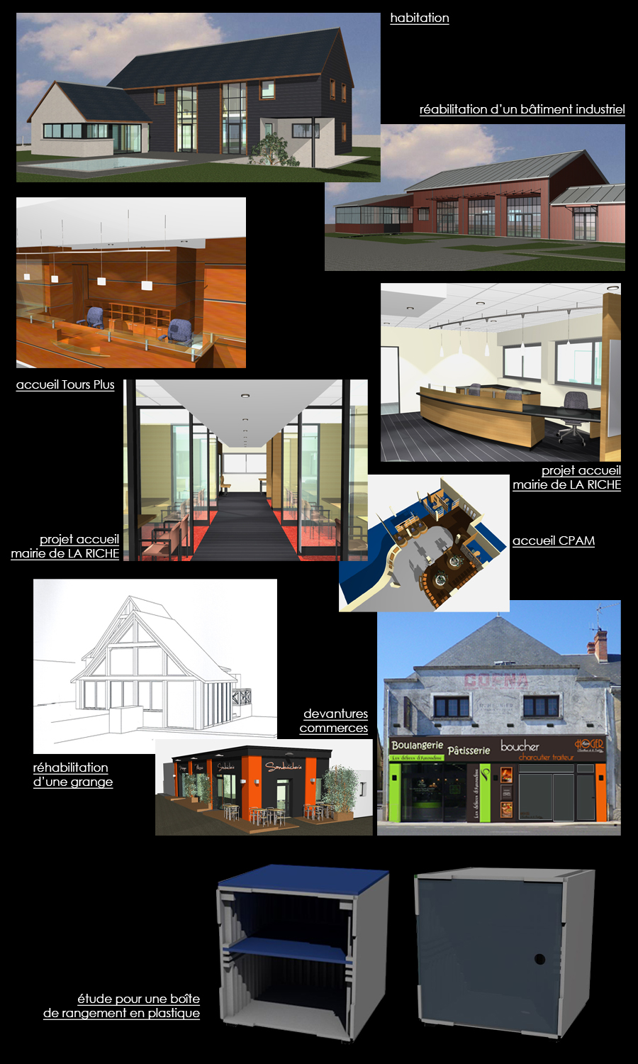 page-3d-architecture