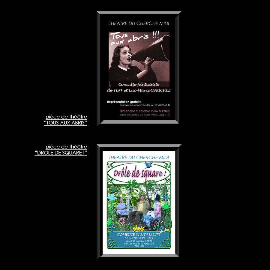 page-affiches