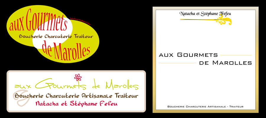 page-auxgourmetsdemarolles