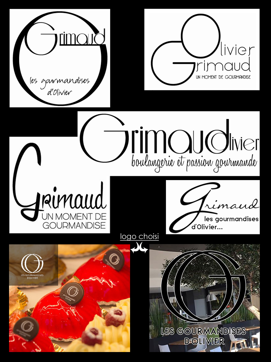 page-olivier-grimaud