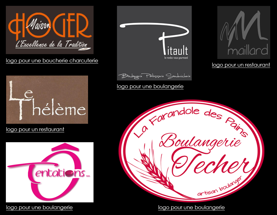 page-logos-divers