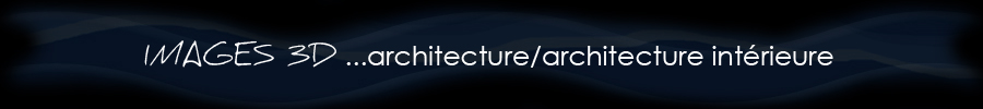 titre-3d-architecture