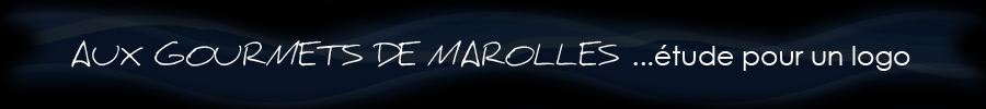 titre-auxgourmetsdemarolles