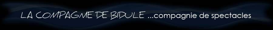 titre-lacompagniedebidule