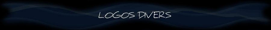 titre-logos-divers