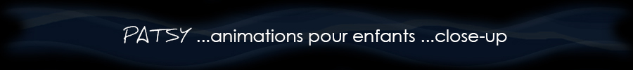 titre-patsy
