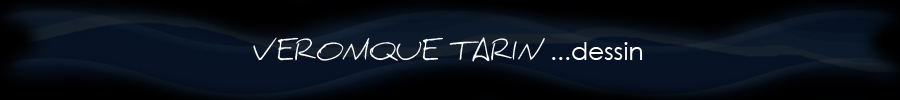 titre-vt-dessin